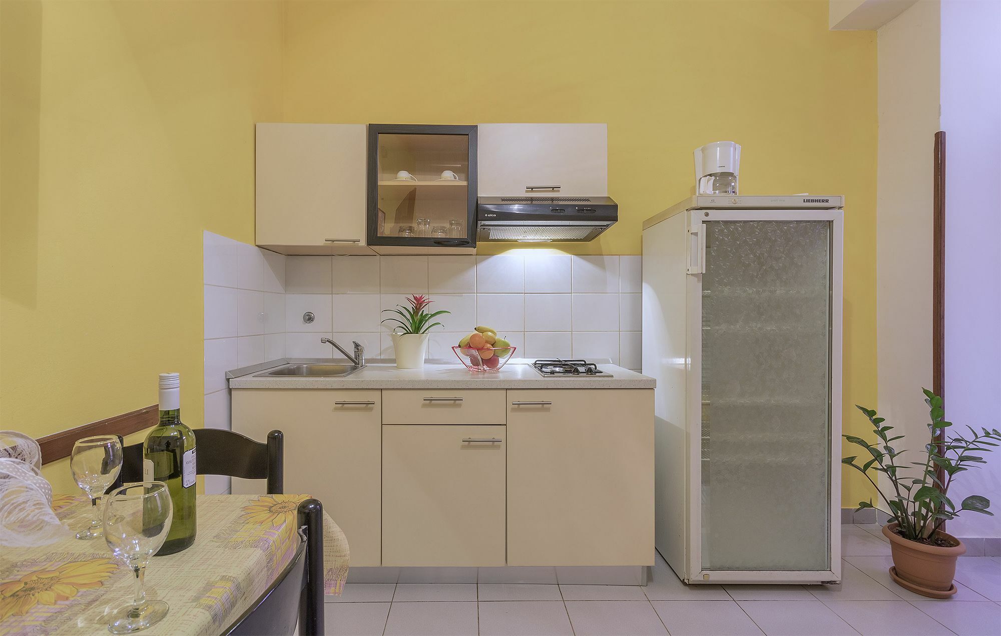 Apartment Oriana 898 *