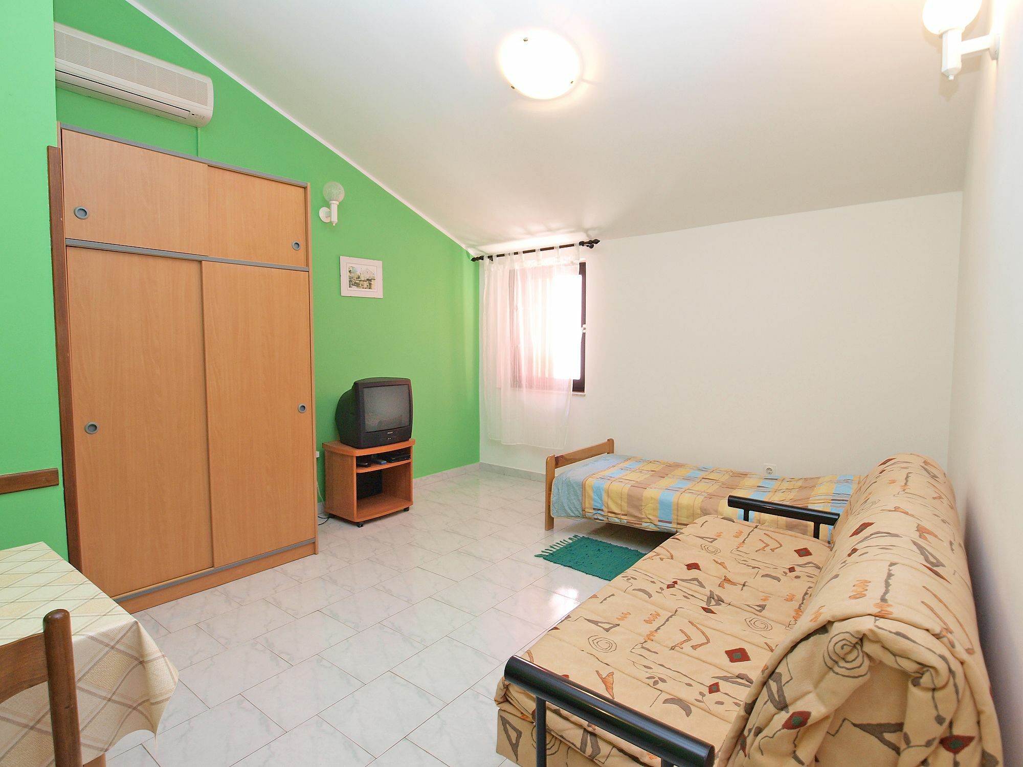 Apartment Oriana 898 *